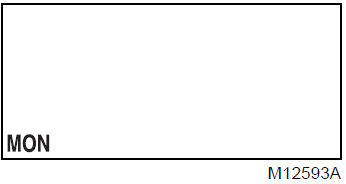 Honeywell T8000-T8001C-29