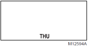 Honeywell T8000-T8001C-30