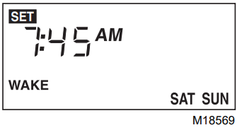 Honeywell T8001C Programmable Thermostat-14