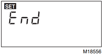 Honeywell T8001C Programmable Thermostat-22