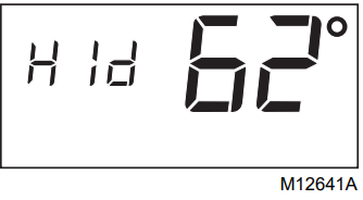 Honeywell T8001C Programmable Thermostat-24