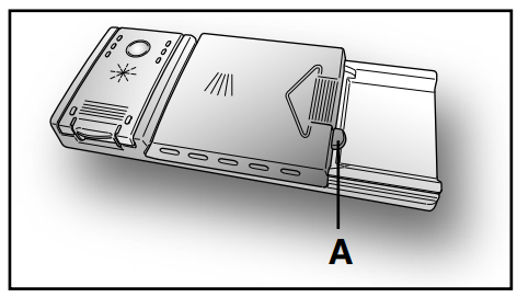 Hoover DDY 062 Freestanding Dynamic Dishwasher User Manual 21
