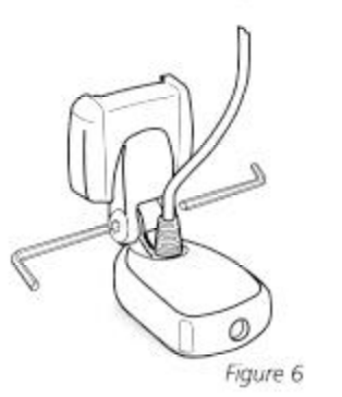 Humminbird wide 100 Sonar Fish Finder User Manual 11