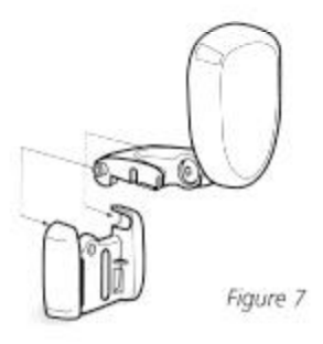Humminbird wide 100 Sonar Fish Finder User Manual 12