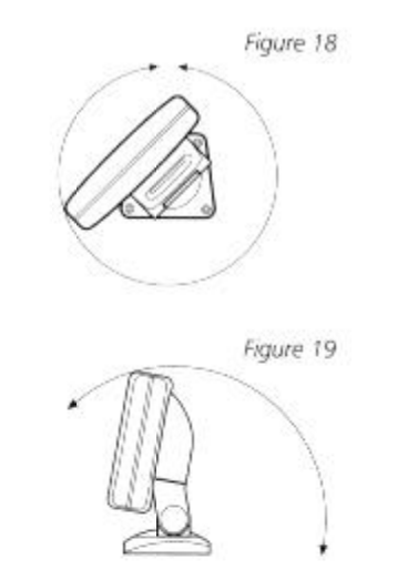 Humminbird wide 100 Sonar Fish Finder User Manual 23