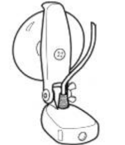 Humminbird wide 100 Sonar Fish Finder User Manual 3