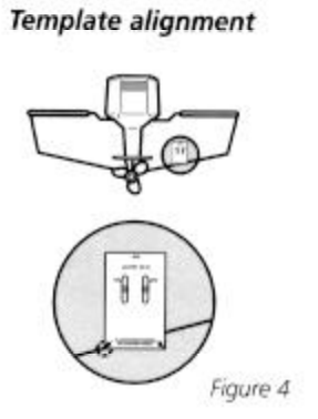 Humminbird wide 100 Sonar Fish Finder User Manual 9