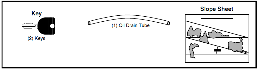 Husqvarna YTH21K46 Riding Lawn Mower-2