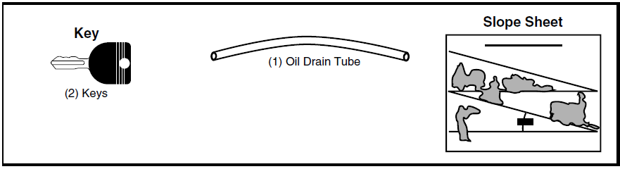 Husqvarna YTH2348 Lawn Mower-2