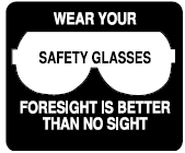 Husqvarna YTH2348 Lawn Mower-29