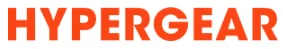 Hypergear logo