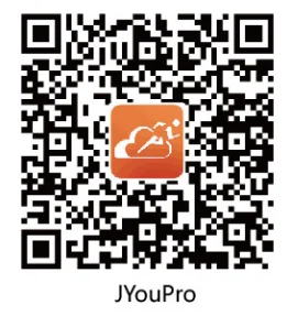 JYouPro Smart Bracelet Watch User Manual JYouPro Smart Bracelet Watch-9