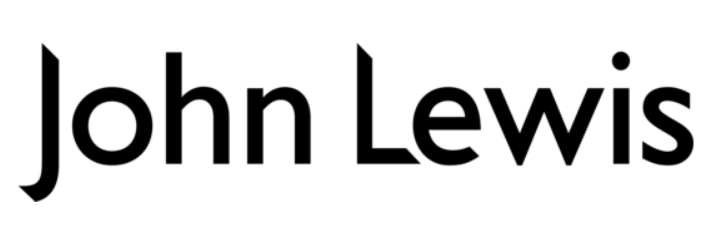 John Lewis JLWD1614 Freestanding Washer Dryer User Guide Jhon Lewis-logo