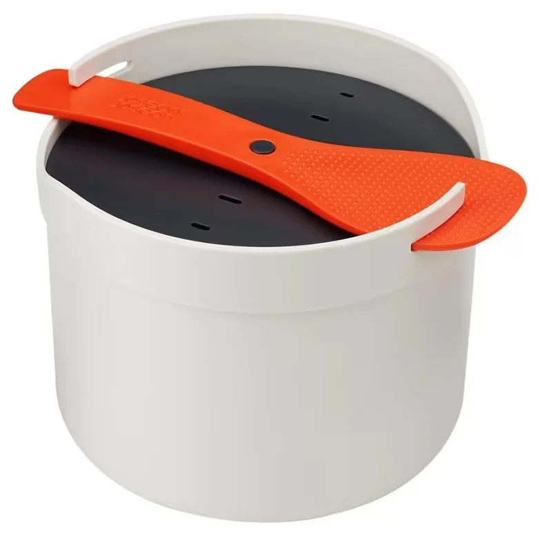 Joseph Joseph 45002 Microwave Rice Cooker-product