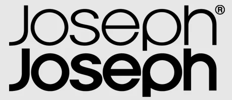 Joseph Joseph SwitchScale Kitchen Scale Manual Joseph Joseph-logo