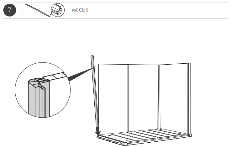 Keter 5006867 Patio Storage Cabinet User Manual Keter 5006867 Patio Storage Cabinet User Manual 14