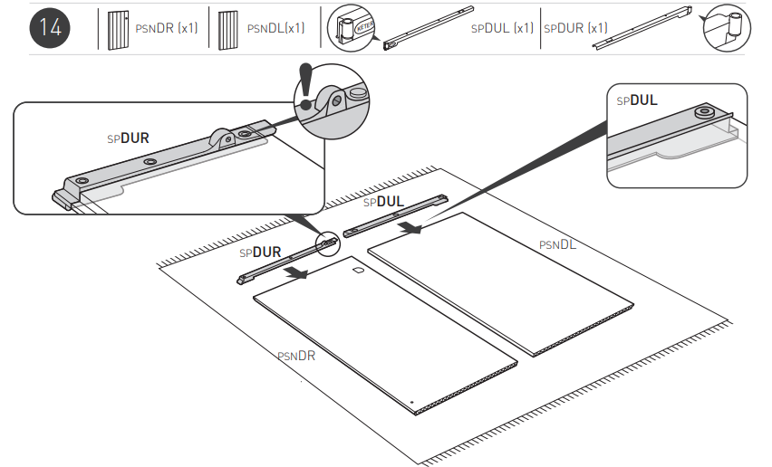 Keter 5006867 Patio Storage Cabinet User Manual Keter 5006867 Patio Storage Cabinet User Manual 22