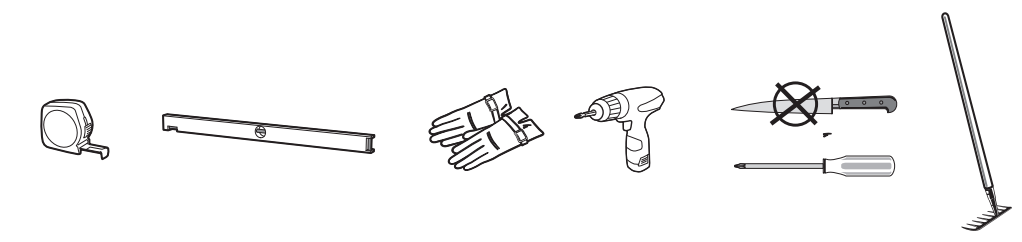 Keter 5006867 Patio Storage Cabinet User Manual Keter 5006867 Patio Storage Cabinet User Manual 3