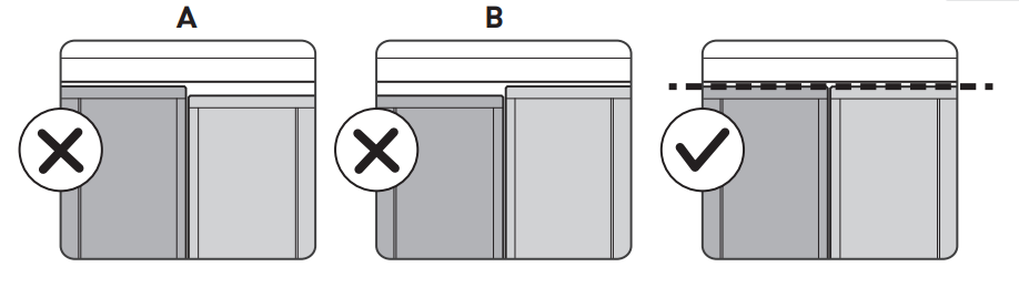 Keter 5006867 Patio Storage Cabinet User Manual Keter 5006867 Patio Storage Cabinet User Manual 38