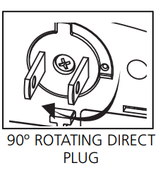 Kidde KN-COB-DP-LS Carbon Monoxide Alarm User Guide Kidde KN-COB-DP-LS Carbon Monoxide Alarm-3