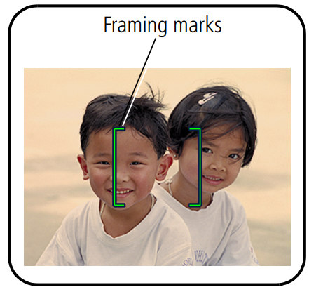 Kodak EasyShare C613 Digital Camera User Guide 10
