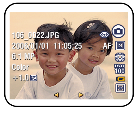 Kodak EasyShare C613 Digital Camera User Guide 26