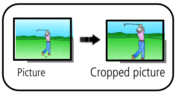 Kodak EasyShare C613 Digital Camera User Guide 27