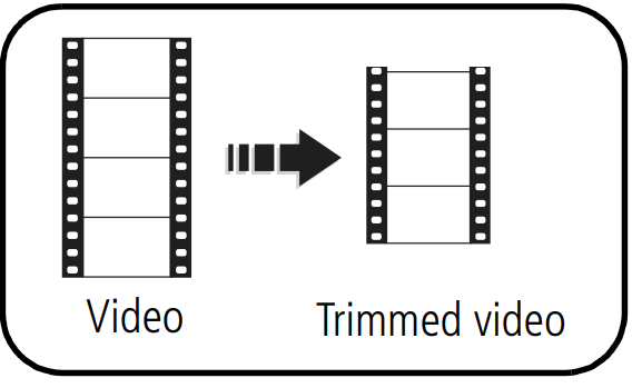 Kodak EasyShare C613 Digital Camera User Guide 29