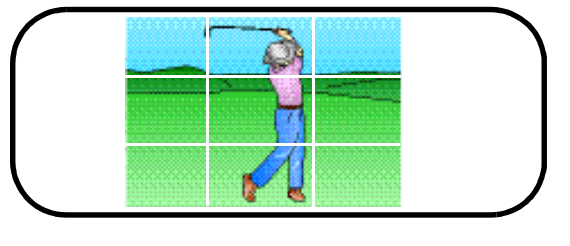 Kodak EasyShare C613 Digital Camera User Guide 42