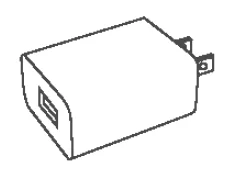 Konnek Stein QC21SE Indoor Security Camera User Guide Konnek Stein QC21SE Indoor Security Camera-3