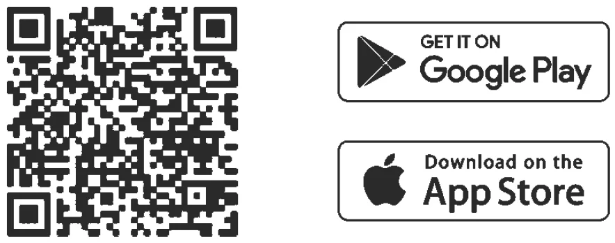 Konnek Stein QC21SE Indoor Security Camera User Guide Konnek Stein QC21SE Indoor Security Camera-9