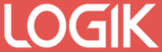 Logik-logo