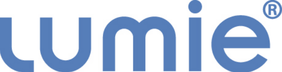 Lumie-logo