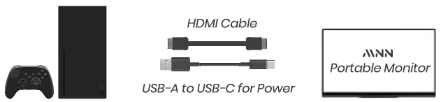 MNN 2.5K Portable Monitor-10