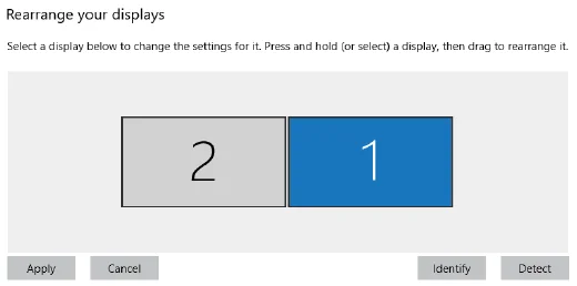MNN 2.5K Portable Monitor-16