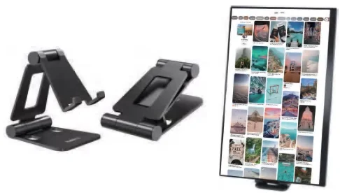 MNN 2.5K Portable Monitor-17