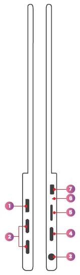 MNN 2.5K Portable Monitor-2