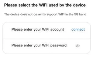 Maction V720 Surveillance Camera User Guide Maction V720 Surveillance Camera-3