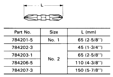 Makita 6221D Cordless Driver Drill-11