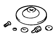 Makita 6221D Cordless Driver Drill-13