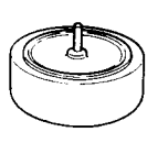 Makita 6221D Cordless Driver Drill-14