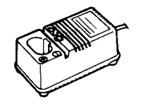 Makita 6221D Cordless Driver Drill-17