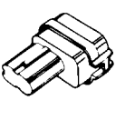 Makita 6221D Cordless Driver Drill-18