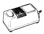 Makita 6221D Cordless Driver Drill-21