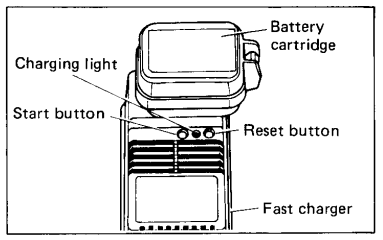 Makita 6221D Cordless Driver Drill-3