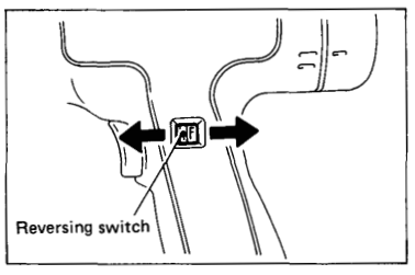 Makita 6221D Cordless Driver Drill-6