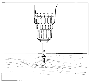 Makita 6221D Cordless Driver Drill-8