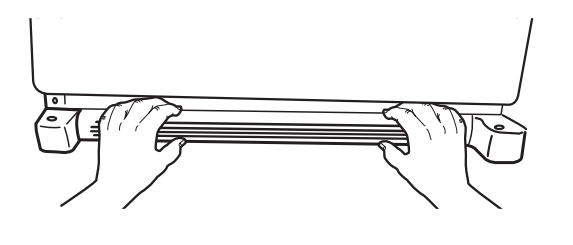 Maytag MFI2568AES Bottom-Mount Refrigerator User Manual 5