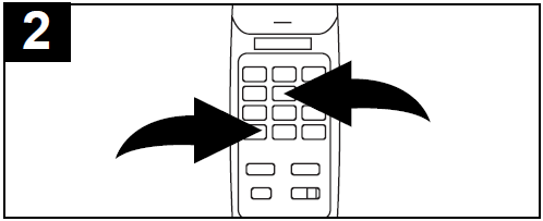 Memorex MPH2089 Digital Answering Machine-26