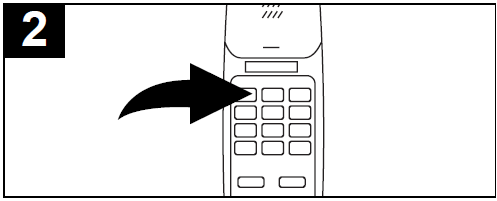 Memorex MPH2089 Digital Answering Machine-28